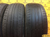 Hankook Ventus Prime 2 K115 225/60 R17 99H