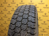 Goodyear Cargo Vector 195/70 R15C 104/102R