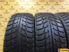 Landsail Ice Star IS33 215/55 R17 94T