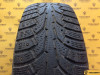 Nokian Tyres Hakkapeliitta 5 SUV 235/60 R18 107T