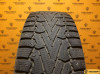 Pirelli Ice Zero 225/65 R17