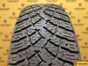 Medved Я-620 195/65 R15 91T