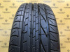 Goodyear Eagle Sport 195/60 R15 88V