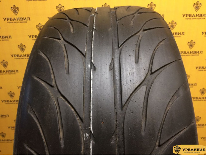 Dunlop SP Sport FM901 235/45 R17 93W