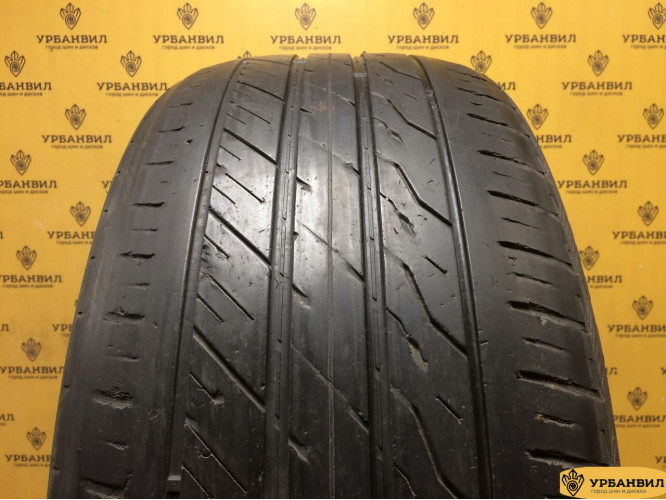 Landsail LS588 SUV 285/40 R22 110V