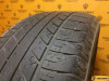 Goodyear Wrangler HP 235/55 R19