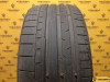 Continental SportContact 6 245/35 R20 95Y