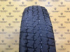 Amtel Cargo AS 185/75 R16C 104/102Q