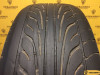 Infinity Tyres INF-050 205/55 R16 94W