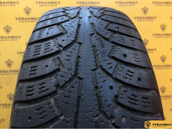 Nokian Tyres Nordman 5 185/60 R15 88T