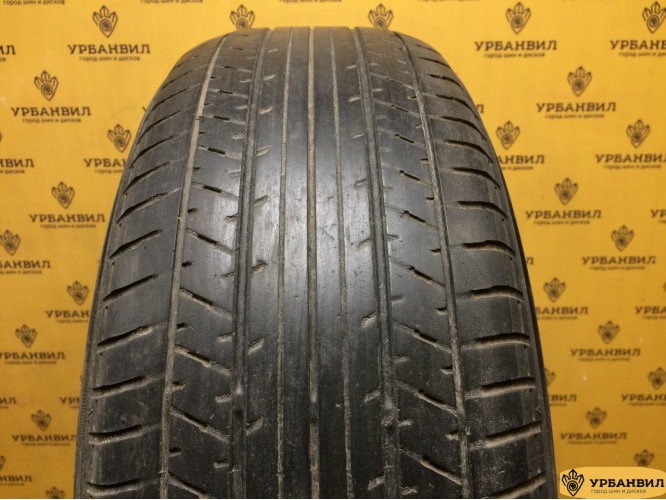 Yokohama Aspec A349A 215/65 R16 98Н