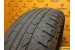 Yokohama Geolandar A/T G015 235/65 R17