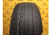 Cordiant Comfort 205/55 R16 91V