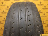 Toyo Proxes T1 Sport SUV 255/60 R18 97V