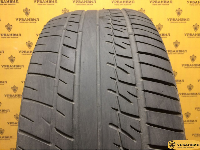 Marshal Matrac X3 KL17 255/60 R17 106H