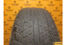 Dunlop Grandtrek AT20 265/60 R18 110H