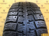 Pirelli Winter 160 Studdable Plus 195/65 R15 91Q