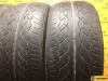 Yokohama Parada Spec-X 285/45 R22 114V