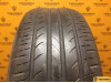 Kingstar Road Fit SK10 205/55 R16