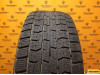 Goodyear Ice Navi Zea 215/65 R16