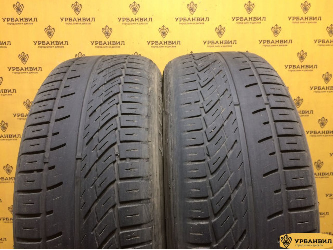 Tigar Hitris 205/55 R16 91H