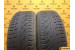 Tigar Hitris 205/55 R16 91H