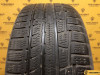 Nokian Tyres WR A3 225/45 R17 94H