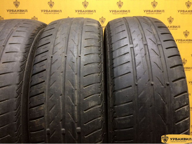 Matador MP 47 Hectorra 3 175/70 R13 82T