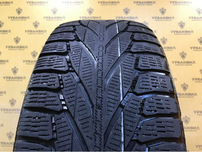 Nokian Tyres Hakkapeliitta R2 SUV 225/60 R17 99R