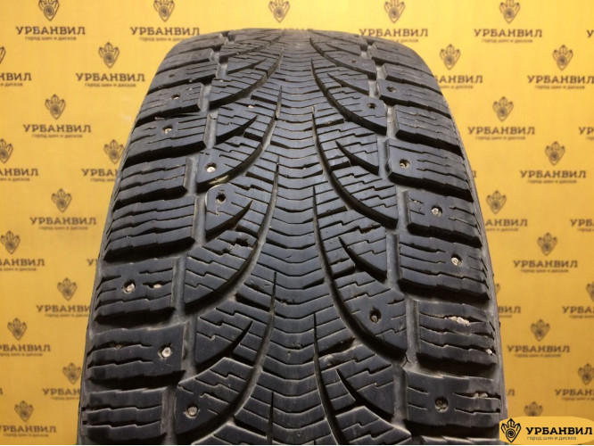 Pirelli Winter Carving Edge 225/50 R17 98T