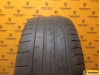 Continental ContiSportContact 3 235/45 R17