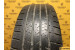 Continental ContiCrossContact LX 225/65 R17