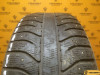 Bridgestone Ice Cruiser 7000 225/55 R17 101T