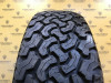 LingLong Radial 620 215/65 R16 98H