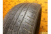 Bridgestone Turanza EL400 205/55 R16