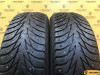 Yokohama Ice Guard IG35 205/60 R16 96T