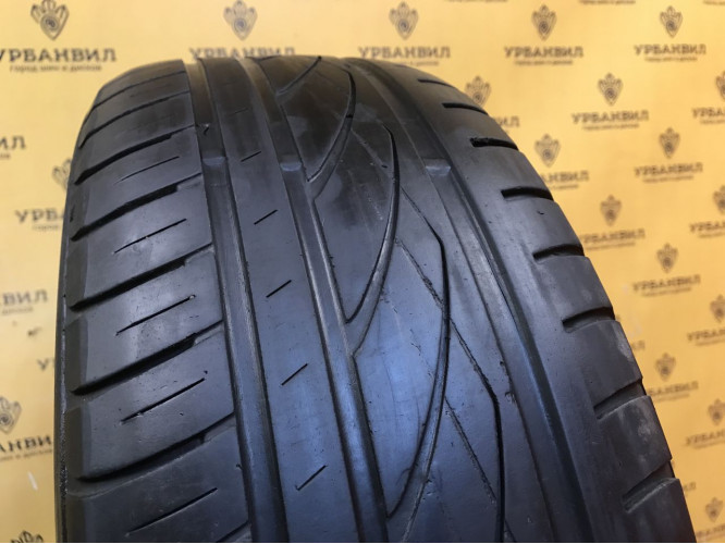 Continental ContiEcoContact 3 185/65 R14 86T