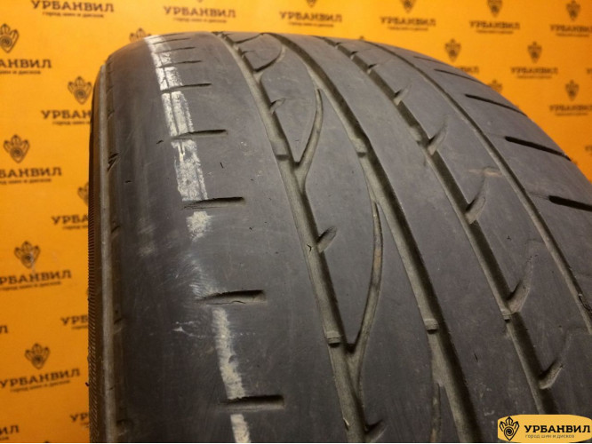 Bridgestone Potenza RE050A 225/50 R18