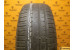 Amtel Planet EVO 215/55 R16