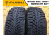 Goodyear UltraGrip Ice+ 215/55 R16 97T