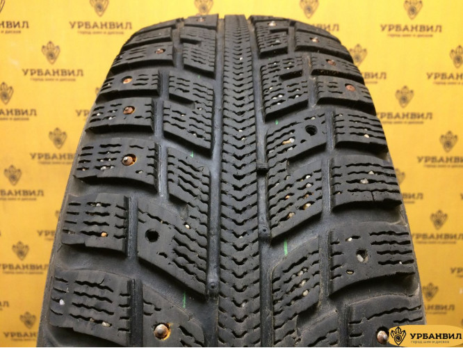 Kumho I'Zen KW22 185/65 R15 88T