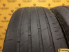 Sailun Atrezzo Elite 225/60 R17 99V