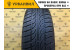 КАМА (Нижнекамский шинный завод) Кама-234 195/65 R15 91H