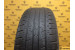 Kumho Solus KL21 225/60 R17 99H