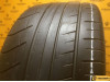 Dunlop SP Sport 600 285/35 R20 100Y