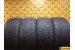 Dunlop SP Sport Maxx GT 275/50 R20 113W