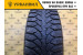 Tunga Nordway 2 205/55 R16 94Q