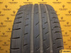 Continental ContiSportContact 3 235/40 R18 94Y