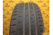 Continental ContiSportContact 3 235/40 R18 94Y