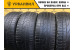 Continental ContiCrossContact UHP 255/55 R18 105W